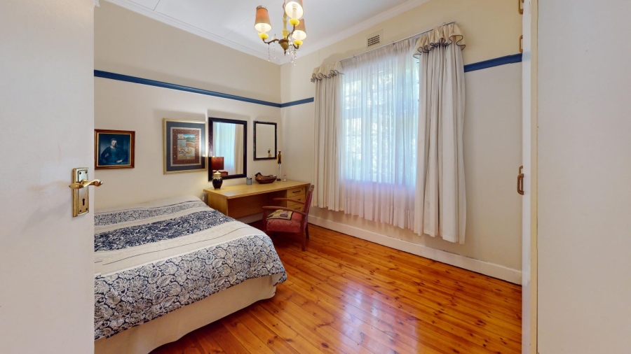 3 Bedroom Property for Sale in Walmer Eastern Cape